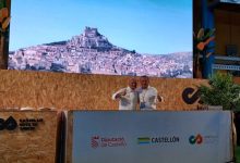 La Diputació de Castelló treballa per a potenciar la província com a destinació turística de primer nivell