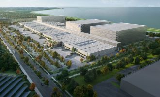 JYSK abrirá un centro logístico de última generación en Castellón