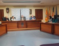 La Diputació de Castelló reconeix l'esforç dels emprenedors amb el desenvolupament econòmic de la província