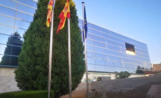 Les veïnes i els veïns d'Almenara formulen 162 propostes en el procés de pressupostos participatius 2024