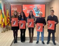 España presenta la fusión de estilos y ritmos del Festival Jazz a Castelló 2024
