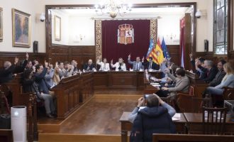 La Diputación activa el Plan Impulsa para facilitar la respuesta a las necesidades de los municipios