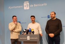 Benicarló apuesta por la formación y los valores en la I Semana de la Juventud