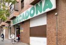 ¿Abren los supermercados y centros comerciales de Castellón el 1 de mayo?