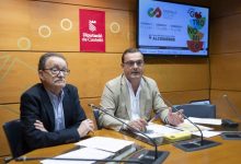 La Diputación exhibirá en Alcossebre la mejor cocina de la provincia en el festival fastronómico 'Castelló Ruta de Sabor'