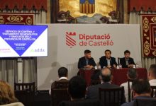 La Diputación de Castellón coordina con los alcaldes y concejales el inicio de la nueva temporada de servicio de control y tratamiento de mosquitos